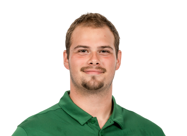 avatar for Eli Samples