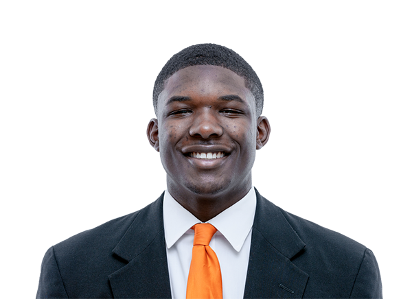 avatar for Kaleb Webb