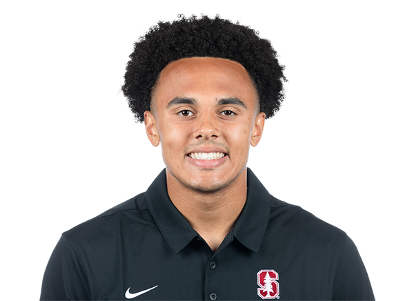 avatar for Ashton Daniels