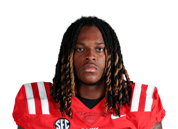 Dae'Quan Wright
