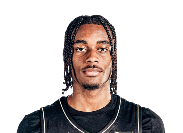 avatar for Tyler Hendricks