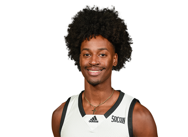 avatar for Chase Cormier