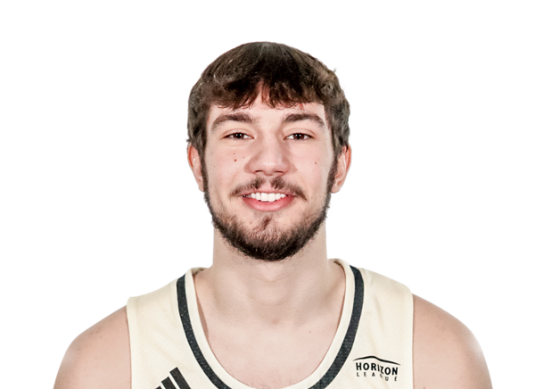 avatar for Danilo Jovanovich