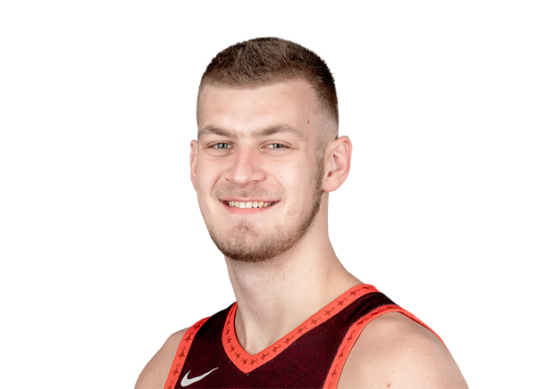 avatar for Patrick Wessler