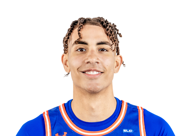 avatar for Ahjany Lee