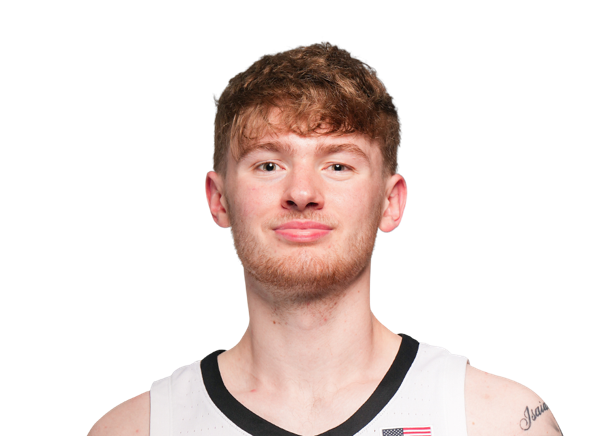 avatar for Tyler Nickel