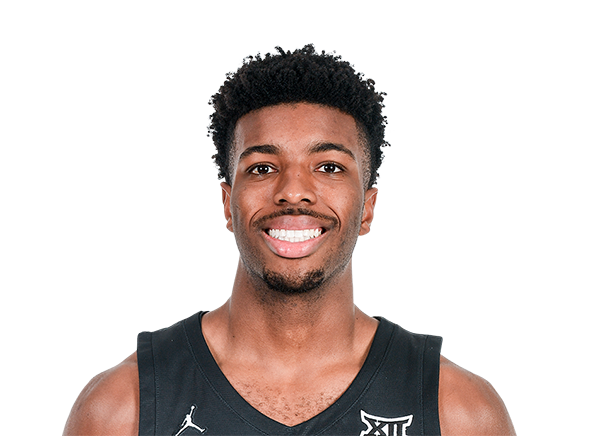 avatar for Josh Reed