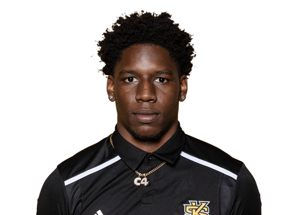 avatar for Chase Belcher