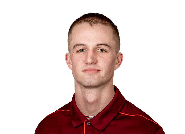 avatar for Tucker Holloway