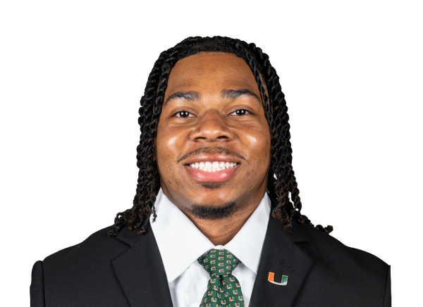 avatar for Tyler Rowe