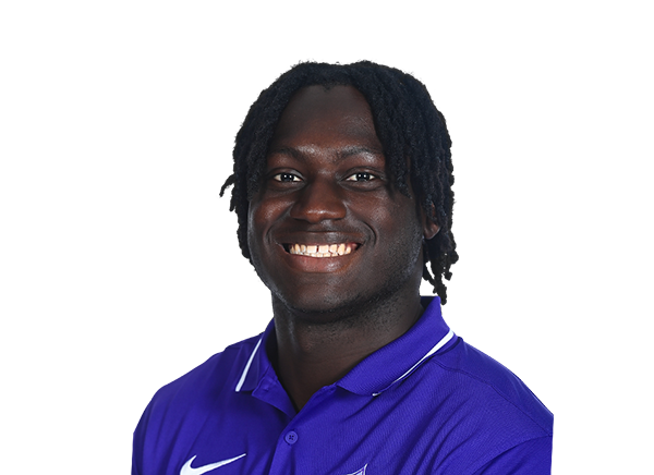 avatar for Jayquan Smith