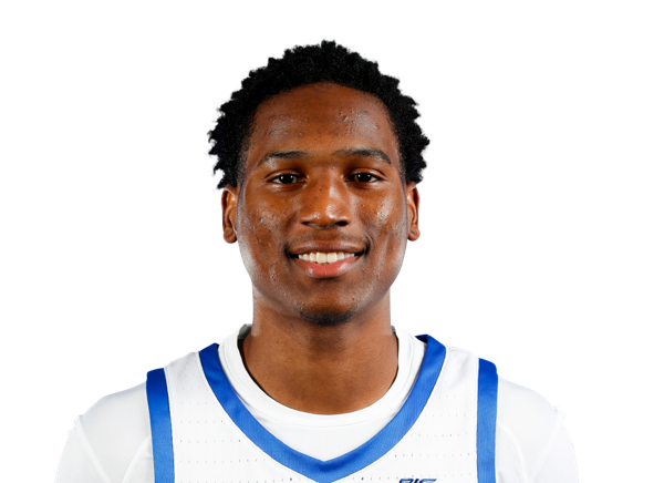 avatar for Layden Blocker