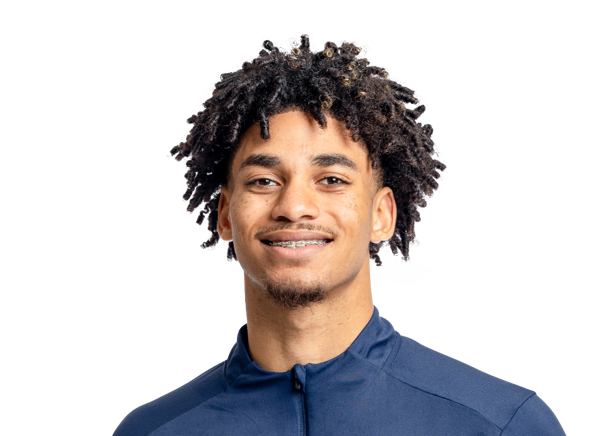 avatar for Lawrent Rice