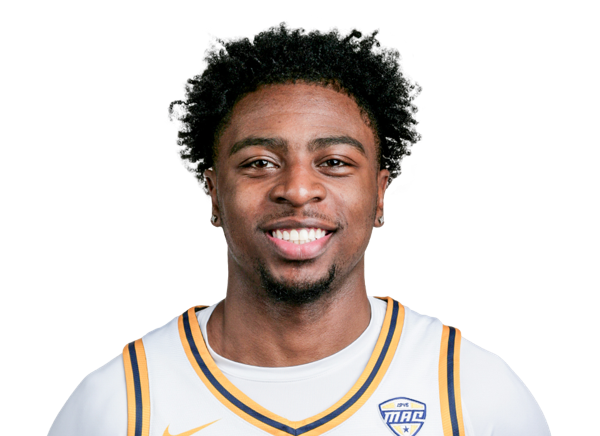 avatar for Sonny Wilson