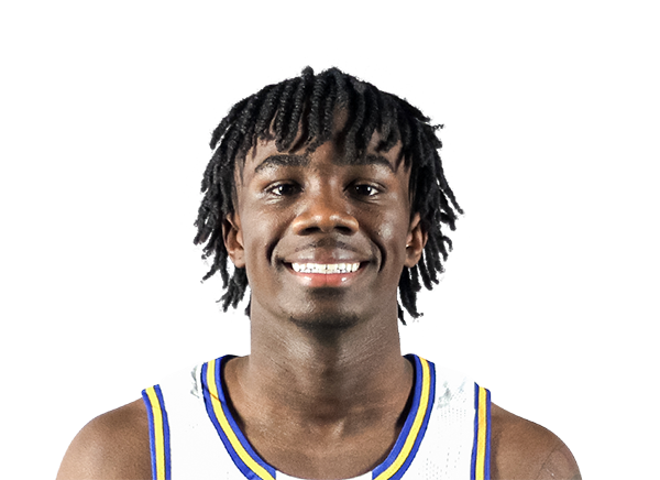 avatar for T'Johnn Brown