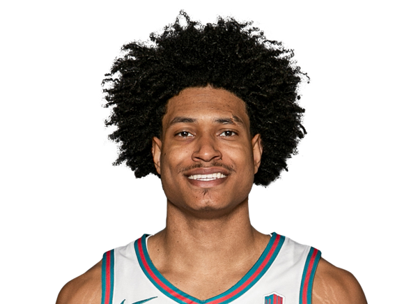avatar for Tru Washington