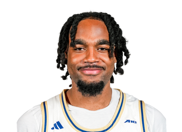 avatar for Jacoi Hutchinson