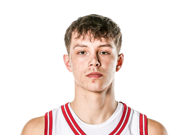 Gabe Cupps