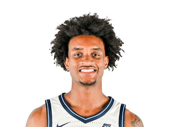 avatar for Kris Parker