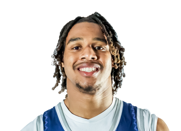 avatar for MJ Thomas