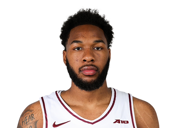 avatar for Jahmere Tripp