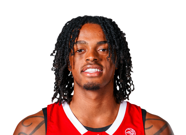 avatar for Dennis Parker Jr.