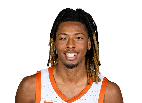 avatar for Malik Presley