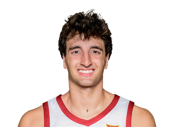 avatar for Milan Momcilovic