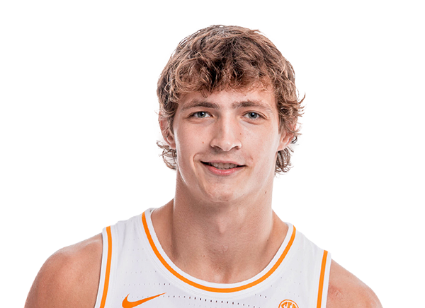 avatar for Cade Phillips