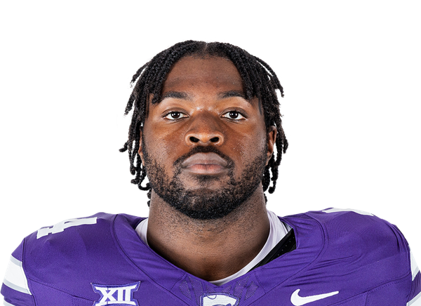 avatar for Tobi Osunsanmi