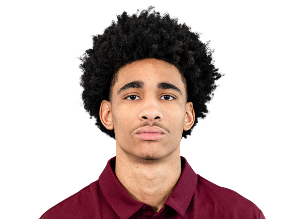 avatar for Tyler Bey