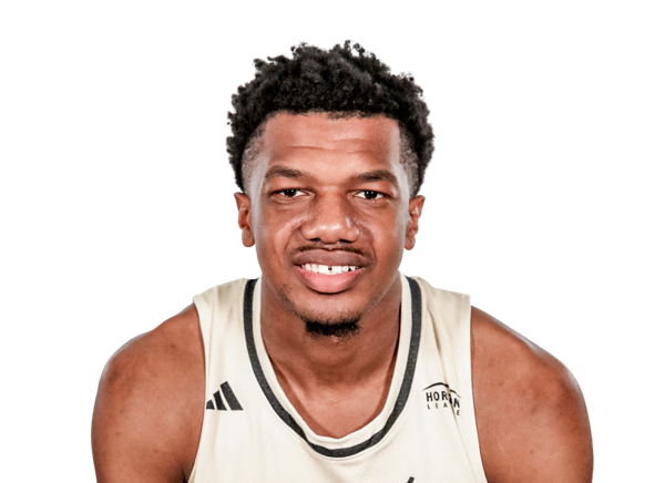 avatar for Simeon Murchison