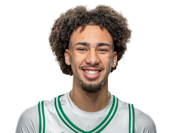 avatar for Osiris Grady