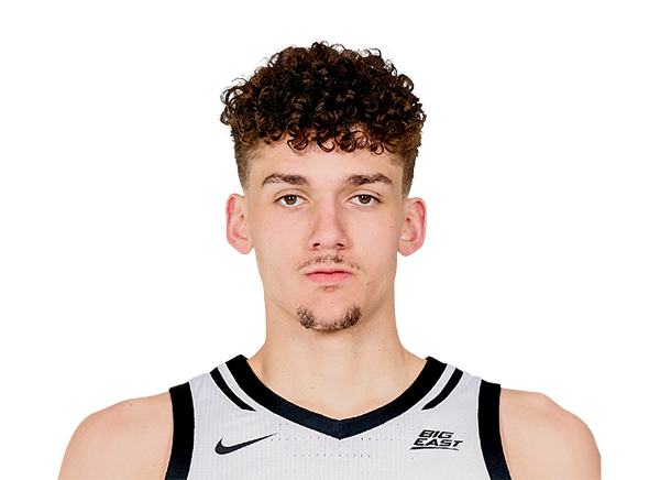 avatar for Eli DeLaurier