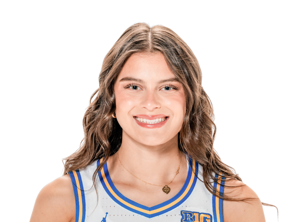 avatar for Gabriela Jaquez