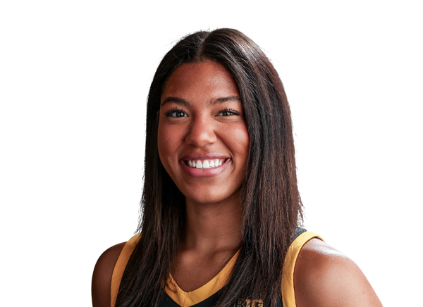 avatar for Jada Gyamfi