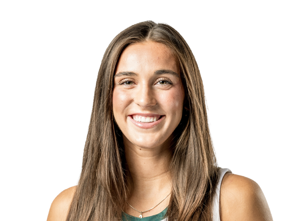 avatar for Abbey Kimball