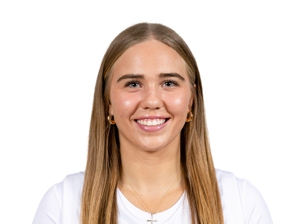 avatar for Mara Braun