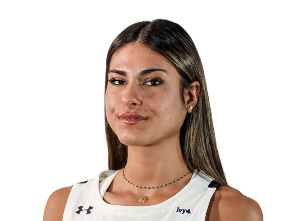 avatar for Lola Lesmond