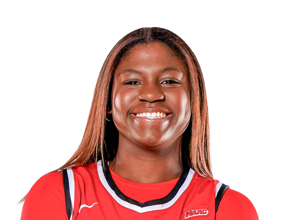 avatar for Sydni Scott
