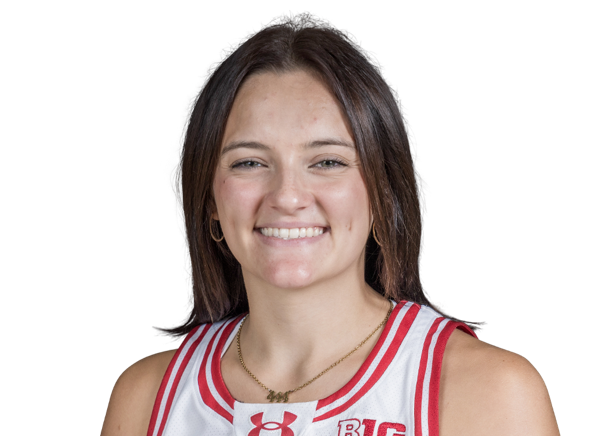 avatar for Lily Krahn