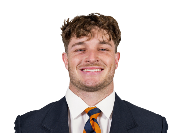 Davis Lane Jr.