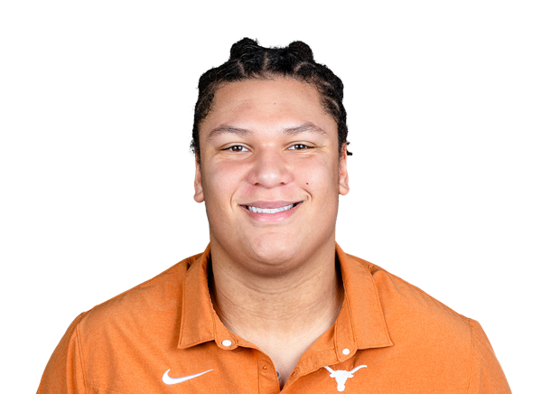 avatar for Hero Kanu