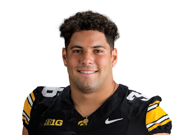 avatar for Jayden Montgomery