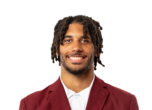 avatar for Ed Conoran