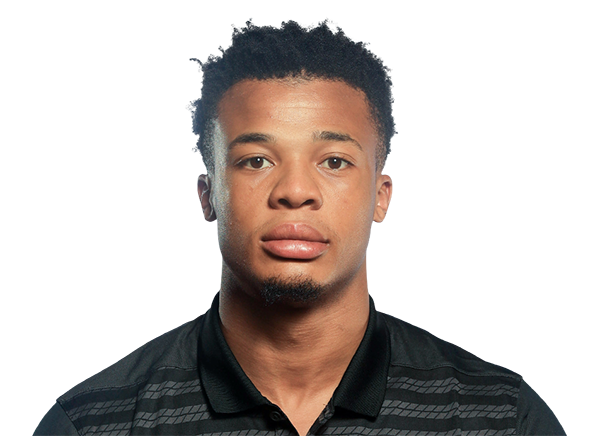 avatar for DeJuan Echoles Jr.