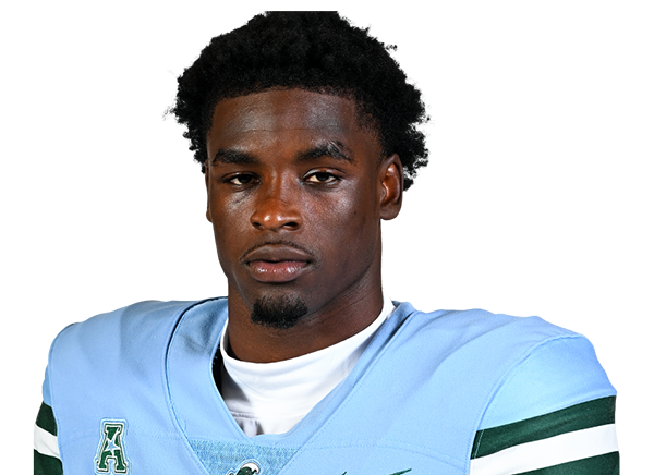 avatar for Rayshawn Pleasant