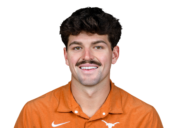 avatar for Will Stone