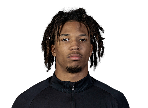 avatar for Reggie Virgil