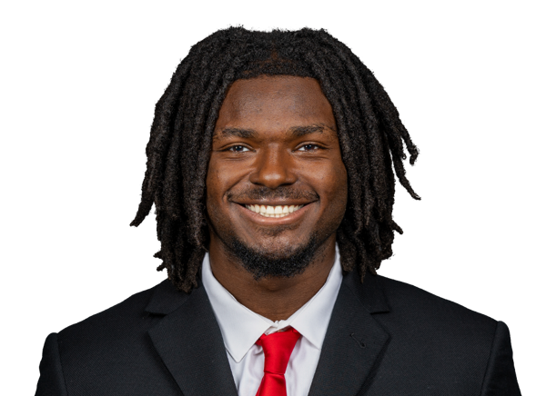 avatar for Aaron Alexander